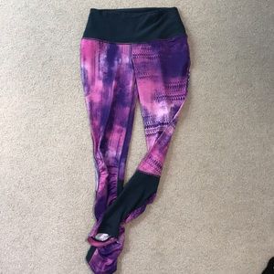 Nike leggings